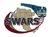 Southwest ASsociation of Rail Shippers